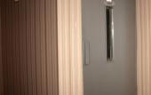 Туры в отель Peracity Hotel