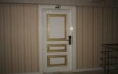 Туры в отель Peracity Hotel