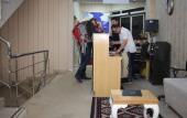 Туры в отель Peracity Hotel