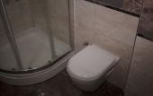 Туры в отель Peracity Hotel
