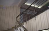 Туры в отель Peracity Hotel
