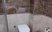 Туры в отель Peracity Hotel