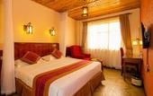 Туры в отель Seasons Airport Hotel