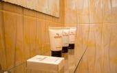 Туры в отель Seasons Airport Hotel