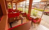 Туры в отель Seasons Airport Hotel