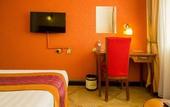 Туры в отель Seasons Airport Hotel