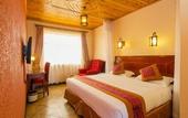 Туры в отель Seasons Airport Hotel