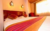 Туры в отель Seasons Airport Hotel