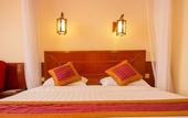 Туры в отель Seasons Airport Hotel