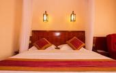 Туры в отель Seasons Airport Hotel