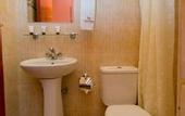 Туры в отель Seasons Airport Hotel