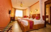 Туры в отель Seasons Airport Hotel