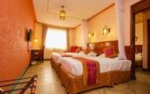 Туры в отель Seasons Airport Hotel
