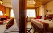 Туры в отель Seasons Airport Hotel