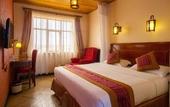 Туры в отель Seasons Airport Hotel