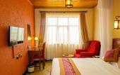 Туры в отель Seasons Airport Hotel
