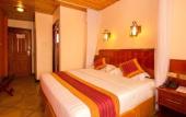 Туры в отель Seasons Airport Hotel