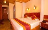 Туры в отель Seasons Airport Hotel