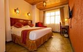 Туры в отель Seasons Airport Hotel