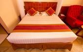 Туры в отель Seasons Airport Hotel