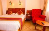 Туры в отель Seasons Airport Hotel
