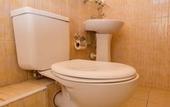 Туры в отель Seasons Airport Hotel