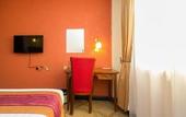Туры в отель Seasons Airport Hotel