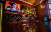 Туры в отель Seasons Airport Hotel