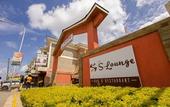 Туры в отель Seasons Airport Hotel