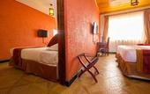 Туры в отель Seasons Airport Hotel