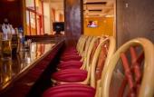 Туры в отель Seasons Airport Hotel