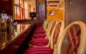 Туры в отель Seasons Airport Hotel