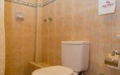 Туры в отель Seasons Airport Hotel
