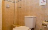 Туры в отель Seasons Airport Hotel