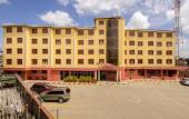 Туры в отель Seasons Airport Hotel