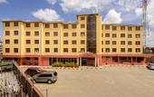 Туры в отель Seasons Airport Hotel