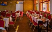 Туры в отель Seasons Airport Hotel