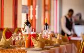 Туры в отель Seasons Airport Hotel