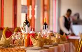 Туры в отель Seasons Airport Hotel