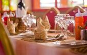 Туры в отель Seasons Airport Hotel