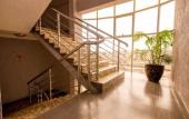Туры в отель Seasons Airport Hotel