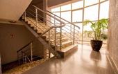 Туры в отель Seasons Airport Hotel