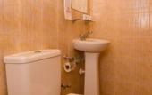 Туры в отель Seasons Airport Hotel