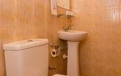 Туры в отель Seasons Airport Hotel