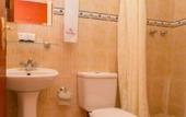 Туры в отель Seasons Airport Hotel