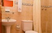 Туры в отель Seasons Airport Hotel