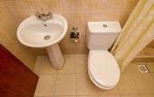 Туры в отель Seasons Airport Hotel