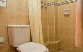 Туры в отель Seasons Airport Hotel