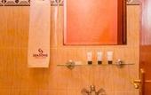 Туры в отель Seasons Airport Hotel