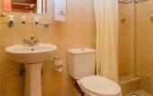 Туры в отель Seasons Airport Hotel